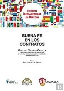 Bertrand.pt - Buena Fe En Los Contratos