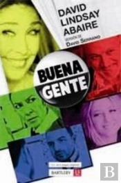 Buena Gente
