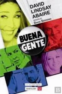 Bertrand.pt - Buena Gente
