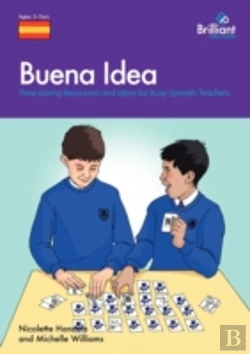 Bertrand.pt - Buena Idea