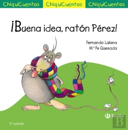 Bertrand.pt - ¡Buena Idea, Ratón Pérez!