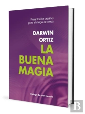 Buena Magia, La
