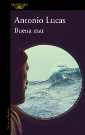 Buena Mar