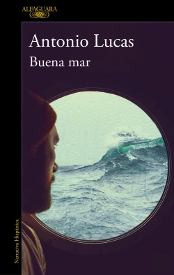 Bertrand.pt - Buena Mar
