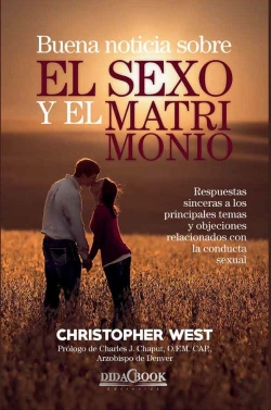 Bertrand.pt - Buena Noticia Sobre El Sexo Y El Matrimonio