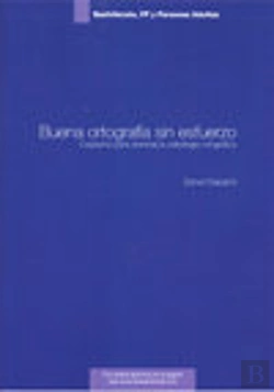 Bertrand.pt - Buena Ortograf¡A Sin Esfuerzo