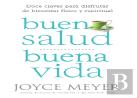 Buena Salud, Buena Vida