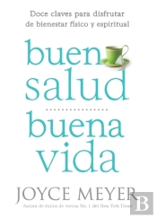 Buena Salud, Buena Vida