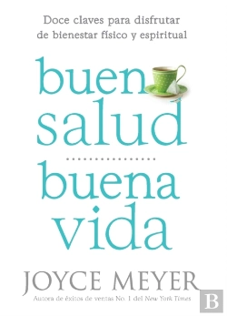 Bertrand.pt - Buena Salud, Buena Vida