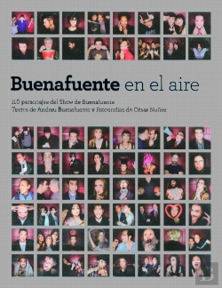 Bertrand.pt - Buenafuente En El Aire