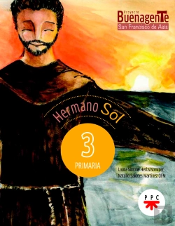 Bertrand.pt - Buenagente 3 Primaria. Hermano Sol