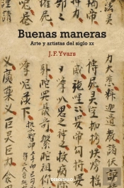 Buenas Maneras