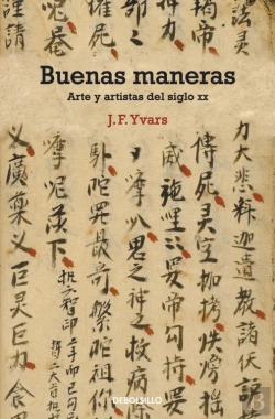 Bertrand.pt - Buenas Maneras