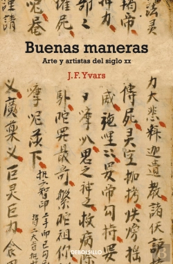 Bertrand.pt - Buenas Maneras
