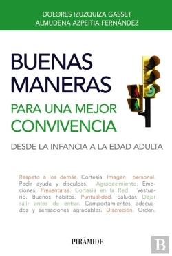 Bertrand.pt - Buenas Maneras Para Una Mejor Convivencia