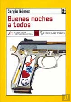 Bertrand.pt - Buenas Noches A Todos