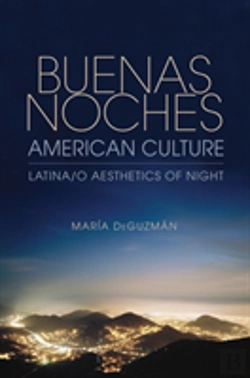 Bertrand.pt - Buenas Noches, American Culture