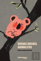 Buenas Noches, Animalitos