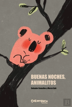 Bertrand.pt - Buenas Noches, Animalitos