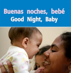 Bertrand.pt - Buenas Noches, Bebe