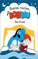 ¡Buenas Noches, Bobiblú! (Bobliblú)