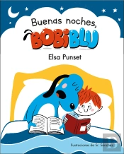 ¡Buenas Noches, Bobiblú! (Bobliblú)