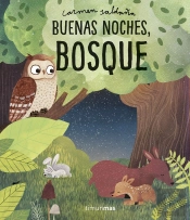 Buenas Noches, Bosque