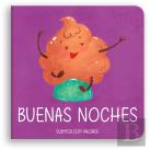 Buenas Noches, Caca