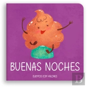Buenas Noches, Caca