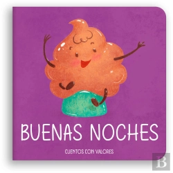 Bertrand.pt - Buenas Noches, Caca
