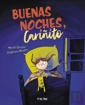 Buenas Noches Cariñito