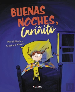 Bertrand.pt - Buenas Noches Cariñito