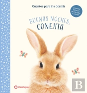 Buenas Noches, Conejita