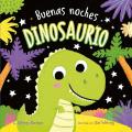 Buenas Noches, Dinosaurios