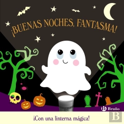 Bertrand.pt - Buenas Noches Fantasma