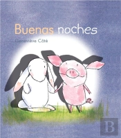 Buenas Noches