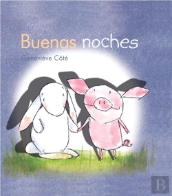 Bertrand.pt - Buenas Noches
