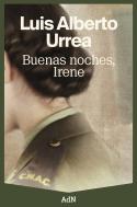 Buenas Noches, Irene