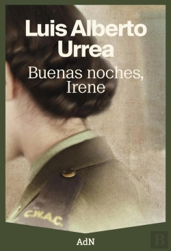Bertrand.pt - Buenas Noches, Irene