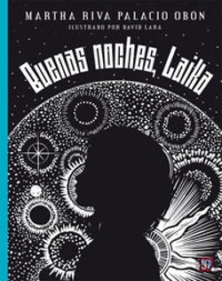 Bertrand.pt - Buenas Noches, Laika (+10 Años)