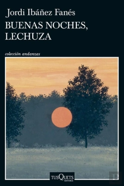 Bertrand.pt - Buenas Noches, Lechuza