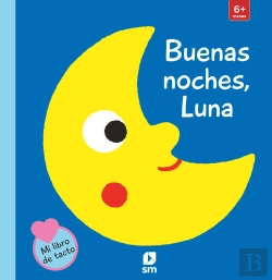 Bertrand.pt - Buenas Noches, Luna