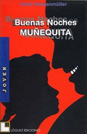 Buenas Noches, Muñequita
