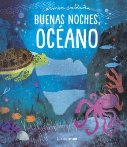 Bertrand.pt - Buenas Noches, Océano