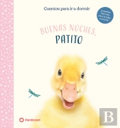 Buenas Noches, Patito