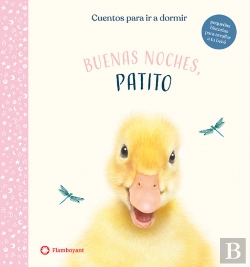 Bertrand.pt - Buenas Noches, Patito