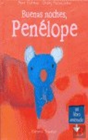 Buenas Noches Penelope