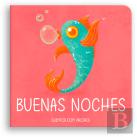 Buenas Noches, Pez