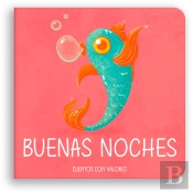 Buenas Noches, Pez