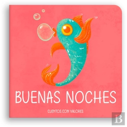 Bertrand.pt - Buenas Noches, Pez